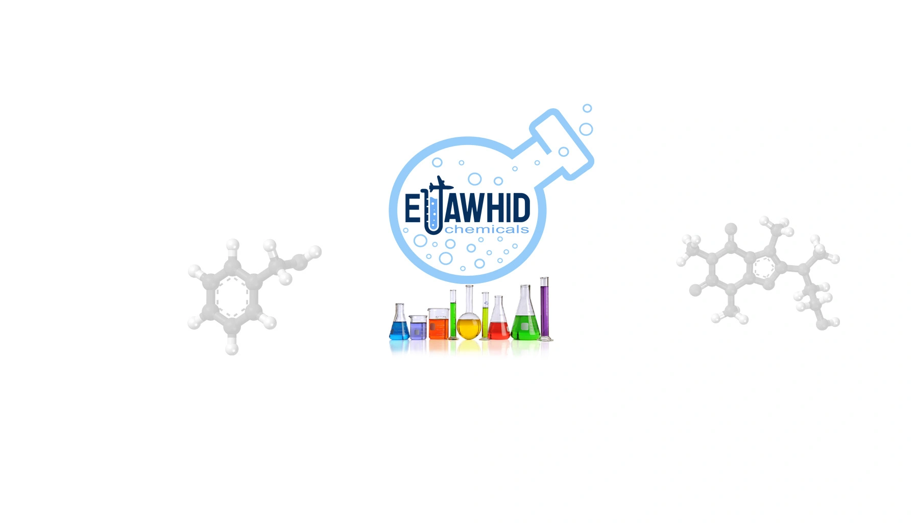 High-quality Chemical Products